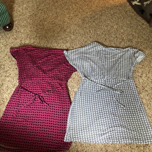 Tops - Picture 2 of 2